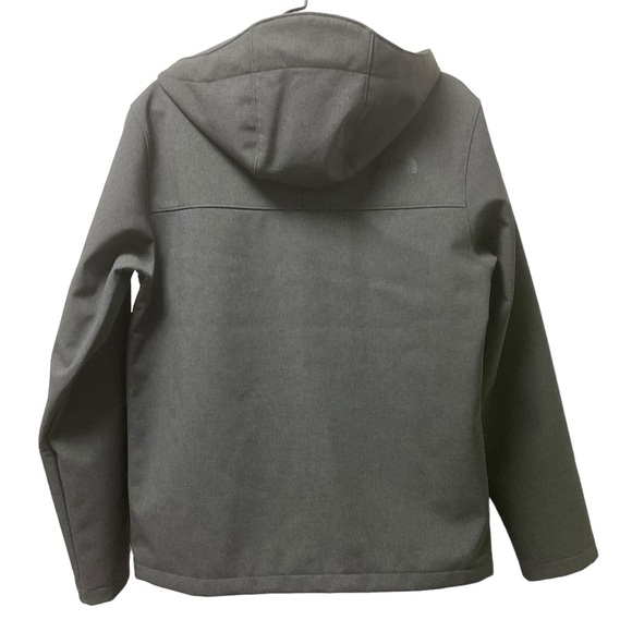 The North Face Men’s Waterproof Quality Durable Fleece Lined Hooded Jacket! - Picture 5 of 6